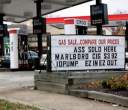 Ass Sold Here.jpg
