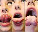 Lick.jpg