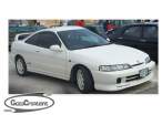 integra.jpg