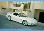 rx7%20white02.jpg