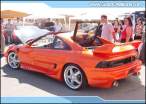 TOYOTA%20MR2%20no02.jpg