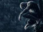 SpidermanIII1.jpg