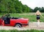 bmw_convertible_stuck_white_boots006.jpg