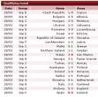 euro2008.jpg