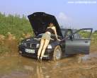 carstuckgirls_vid005_003.jpg