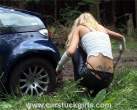 Romana_Smart_Stuck_018.jpg