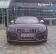 audi_s5_calle_1-1w.jpg