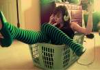 Green.jpg