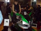 DSC00574_resize.JPG