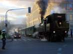 Train.jpg