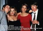 Priceless Dress Cleavage.jpg