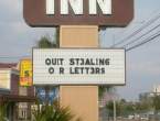 Stealing Our Letters.jpg