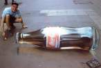 Chalk Coke Bottle.jpg