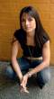 jordana-brewster-mar20-2.jpg