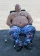 Fat.jpg