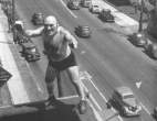 Maurice Tillet - Real Shrek.jpg
