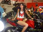 STP60914.JPG