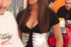 tits1cx9.jpg