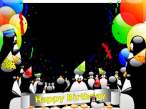 Happy Birthday - Pingvini.jpg