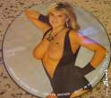 samantha fox.jpg