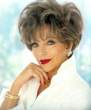 joan_collins.jpg