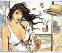 Sabrina_Manara_04.jpg