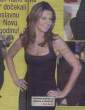 Ana Karic 12.jpg