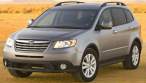 subaru-tribeca-2008-1.jpg