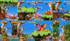 Rayman.jpg
