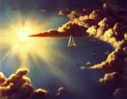 Sky.jpg