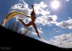Jumping [+18].jpg