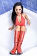 Red Boots .jpg