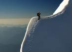 Climb.jpg