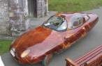 Wooden ride.jpg