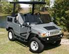 Hummer Golf Cart.jpg