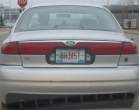 Breast License Plate.jpg