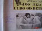 nedaspasojevic.jpg