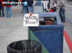 whitetrash.jpg