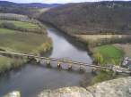 Bridge.jpg