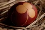 Easter.jpg