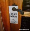 donotdisturb.jpg