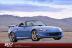 08s2k_cr-015.jpg