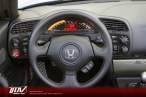 08s2k_cr-023.jpg
