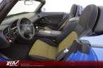 08s2k_cr-024.jpg