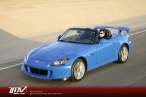 08s2k_cr-007.jpg