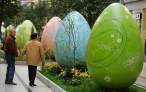 Easter.jpg