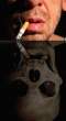 Smoking kills.jpg