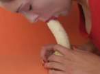 Filthy Food.jpg
