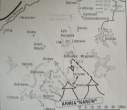 mapa bitwy pod Tannenbergiem.jpg