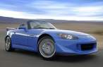 honda-s2000-cr-1.jpg